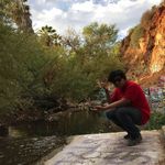 David ortigoza - @davids_official_work - Instagram