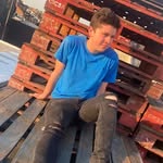 David Ortigoza - @david.ortigoza.7169 - Instagram