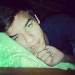 David Ortigoza - @david_.ortigoza15 - Instagram