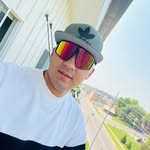 David Ortigoza - @25597096m - Instagram