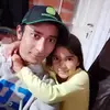 David Ortigoza - @davidortigoza391 - TikTok