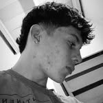 David Ortigoza - @jhon_ortiiz23 - Instagram