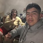 David Ortigoza - @daviid_ortigoza - Instagram