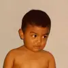 David Ortigoza - @david_great_life - TikTok
