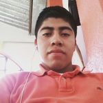David Ortigoza - @ortigoza33 - Instagram