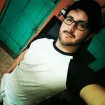David Ortigoza - @nestorortigoza1475 - Instagram