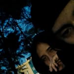 David Ortigoza - @david.ortigoza011 - Instagram