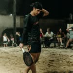 David Ortigoza - @ortigozadavid1 - Instagram