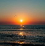 David Ortigoza - Facebook