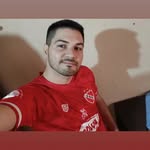 David Ortigoza - @davidortigoza18 - Instagram