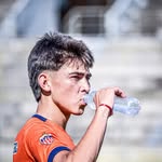 David Ortigoza - @davi.iortigoza - Instagram