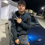 David Ortigoza - @david.ortigoza17 - Instagram