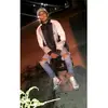 David Ortigoza 👺💖 - @davidortigoza579 - TikTok