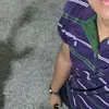 David Ortigoza - @davidortigoza_zz - TikTok