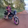 David_Ortigoza🇵🇾 - @david_ortigoza3 - TikTok