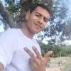 David Ortigoza - @david.ortigoza8 - TikTok