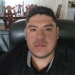 David Ortigoza Reyes - @david5.7reyes - Instagram