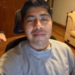 David Ortigoza Rivas - @davydortigoza - Instagram