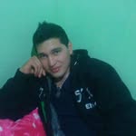 David Ortigoza Segovia - @david_ortigoza_segovia_ - Instagram