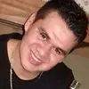 davidortigoza5653 - @davidortigoza5653 - TikTok