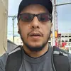 davidortigoza59 - @davidortigoza59 - TikTok