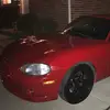 davidortigoza96 - @davidortigoza96 - TikTok