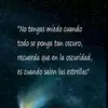 el quemao - @davidortigoza487 - TikTok