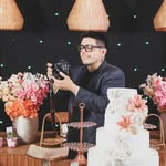 Gerardo David Ortigoza - @lalofoto - Instagram