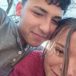 Juan David Ortigoza - @davidantonioortigoza - Instagram