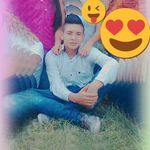 Julian David Ortigoza García - @ortigozajuliandavid - Instagram