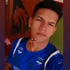 🍀Ortigoza🇵🇾 - @davidortigoza20 - TikTok