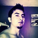 Ortigoza David - @david.ortigoza - Instagram