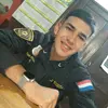 Ortigozadavid _ - @david_ortigoza03 - TikTok