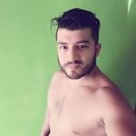 Rolando David Ortigoza Ynsfran - @ortigozaynsfran - Instagram