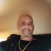 Davd Ortlip - Facebook