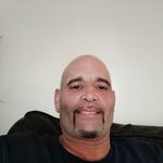 David Ortlip - @ortlip.d - Instagram
