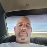 David Ortlip - @ortlip.david - Instagram