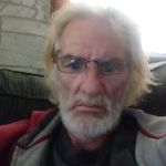 David ortlip - @david.ortlip - Instagram