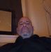 David Ortlip - Facebook