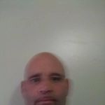 David Ortlip - @ortlipd - Instagram