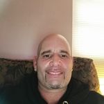 David Ortlip - @d.ortlip - Instagram