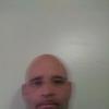David Ortlip - @davidortlip2 - TikTok