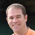 David Ortlipp - Facebook
