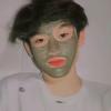 Daviortlp - @daviortlp - TikTok