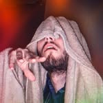 Brayden David Orton - @glowingtrebstep_official - Instagram