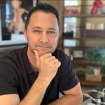 David E Orton - @david_e_orton - Instagram