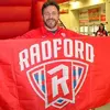 David Horton - @davidhortonrad - TikTok