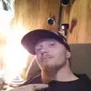 David Norton - @davidnorton86 - TikTok