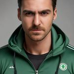 david_orton - @david_orton3 - Instagram