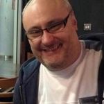 David Orton - @davidorton72 - Instagram